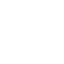 down-right-white.png