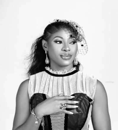 ADAEZEonu