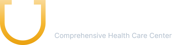 Experior Diagnostics Limited