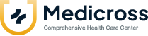 Experior Diagnostics Limited